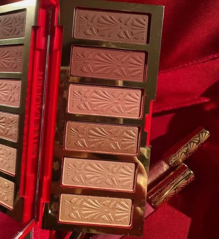 پلت سایه پک کریسمس استی لادر — تصویر ۴