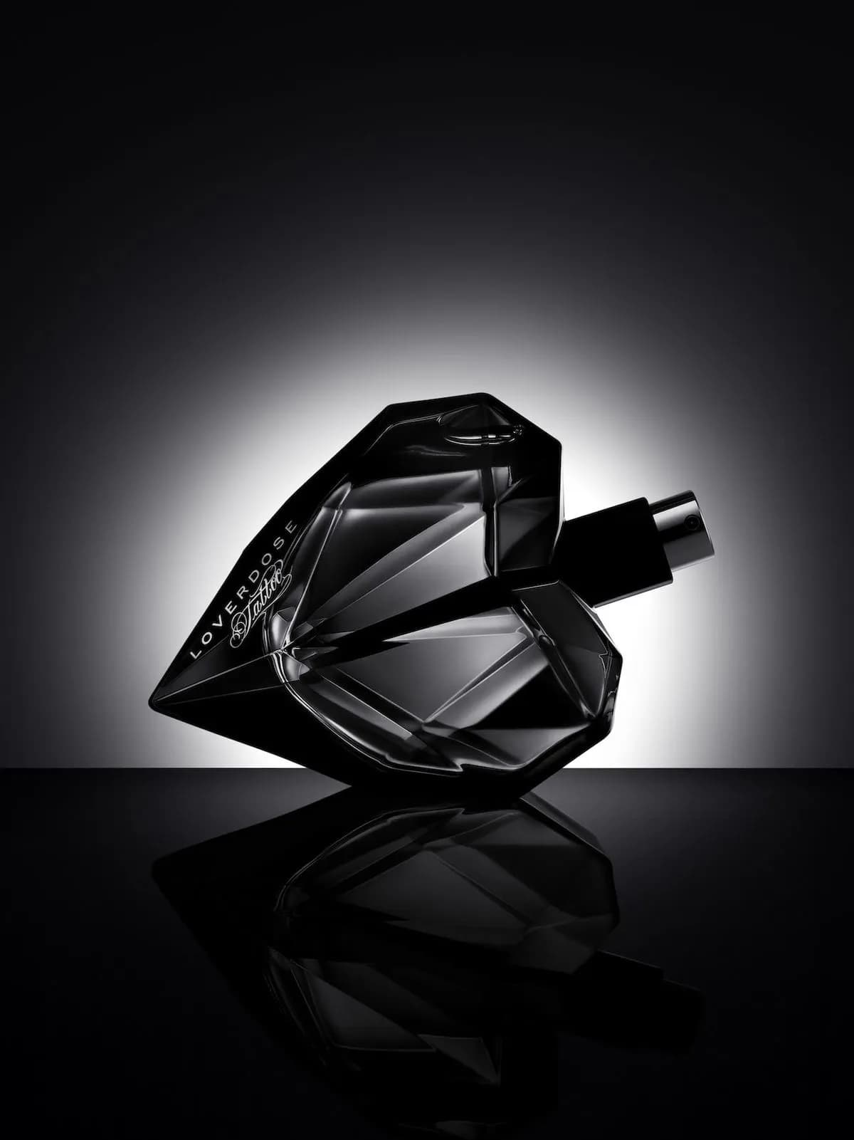 عطر ادکلن دیزل لاوردوز تاتو زنانه اصل — تصویر ۳