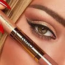 سایه چشم مایع دو سر کیکو میلانو رنگ 03 — تصویر ۸