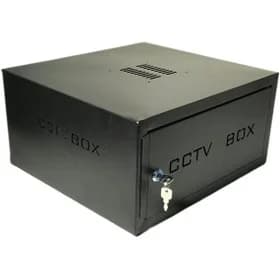رک 5 یونیت 5U-b