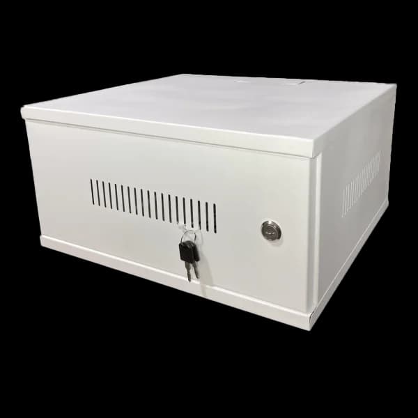 رک 4 یونیت4Use-w