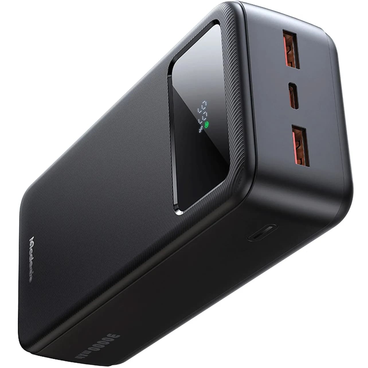 پاوربانک 30000 مک دودو Mcdodo MC-4240 توان 22.5 وات — تصویر ۴