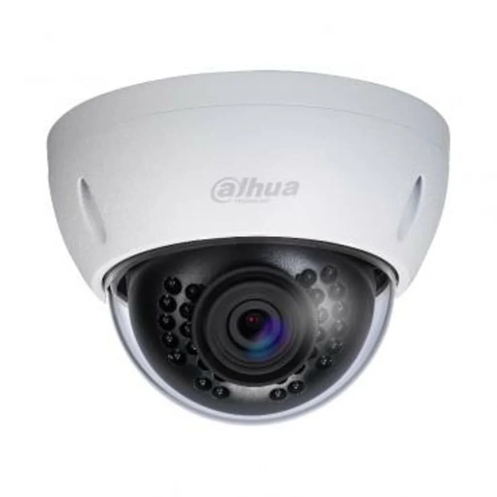 دوربین مداربسته داهوا مدل DAHUA DH-HAC-A21BL02