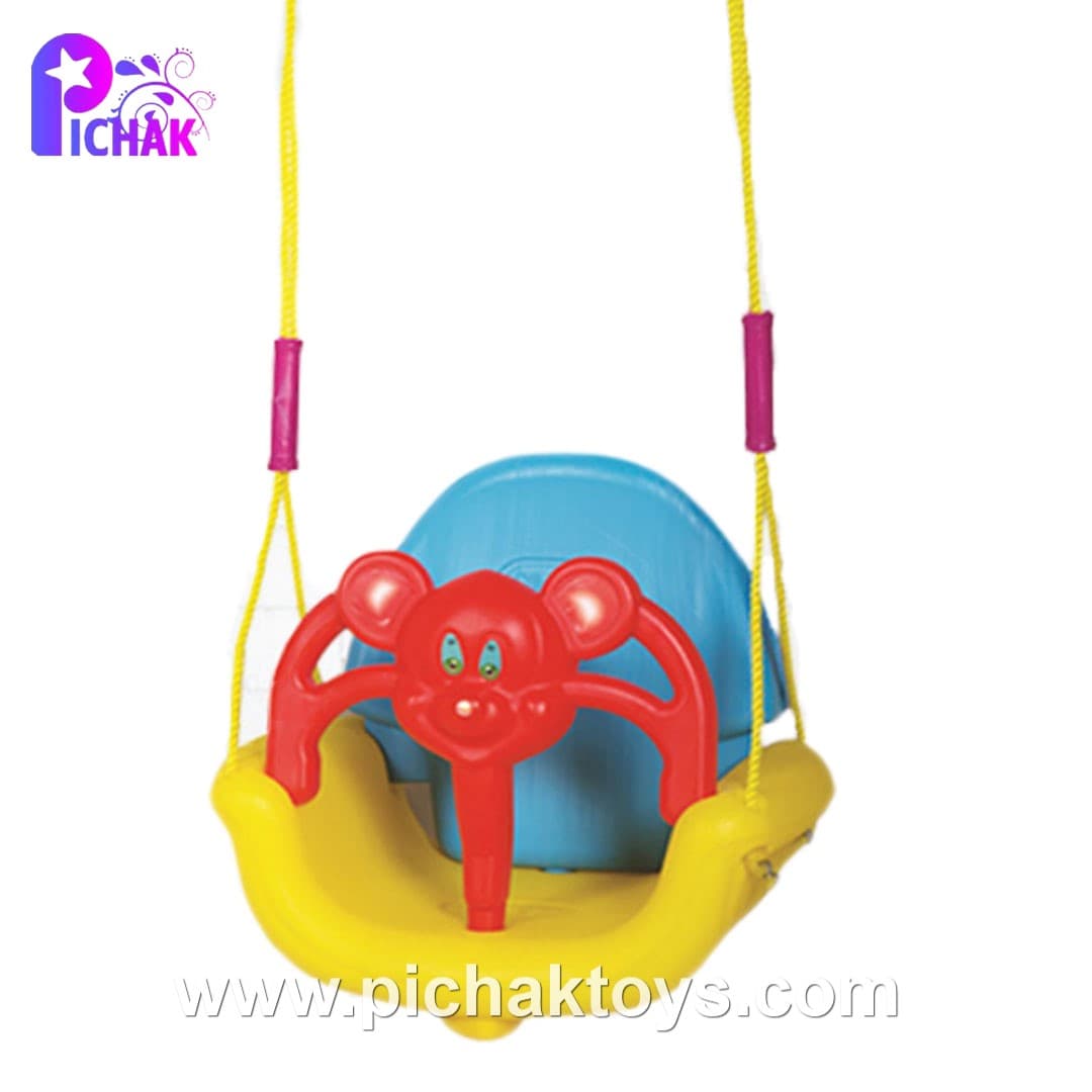 تاب چیکو