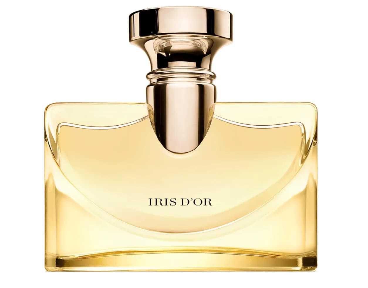 عطر ادکلن بولگاری اسپلندیدا ایریس دور زنانه اصل — تصویر ۲