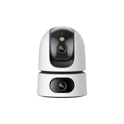 دوربین بی‌سیم Imou Ranger Dual 6MP