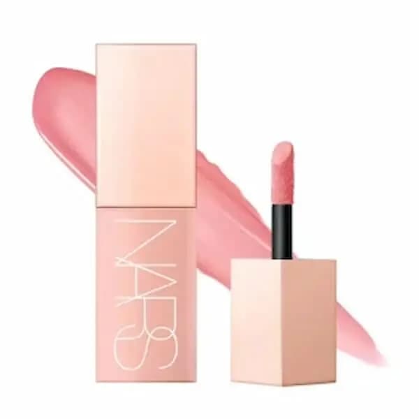 رژگونه مایع نارس رنگ behave حجم 15ml