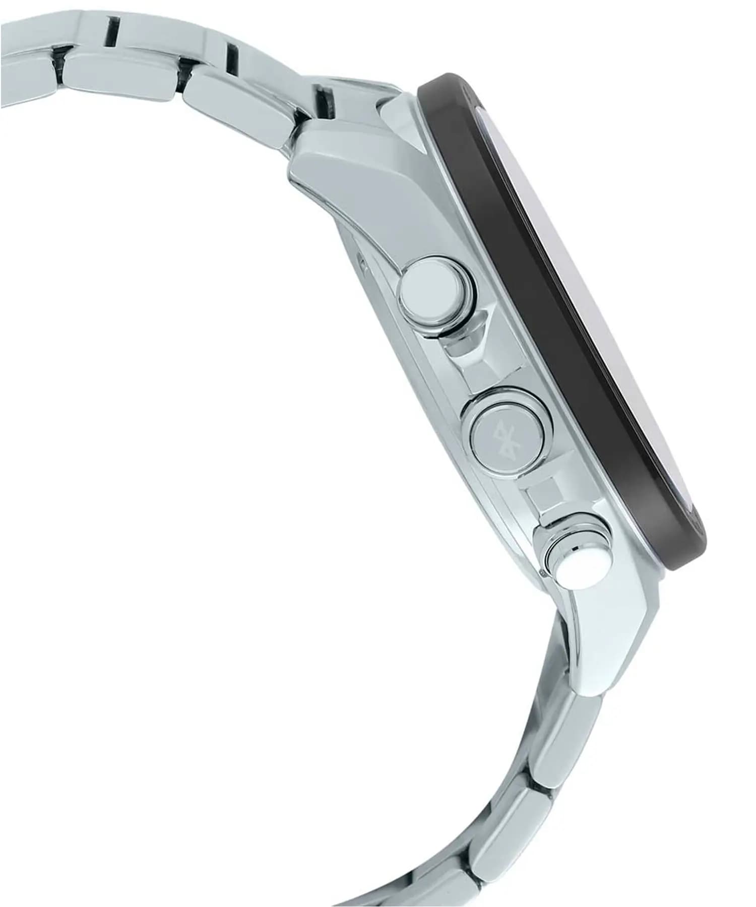 ساعت مچی مردانه EDIFICE کاسیو مدل CASIO-ECB-900DB-1A — تصویر ۳