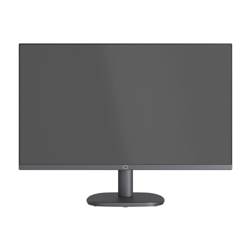 مانیتور گیمینگ 27 اینچ کولر مستر مدل GA2711 (کارکرده) — تصویر ۵