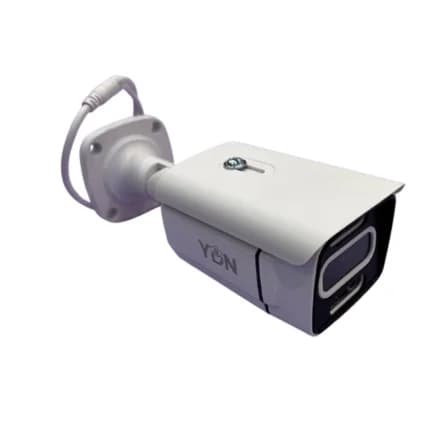 دوربین مداربسته YDN-AHD-BULLET-2053-5mp