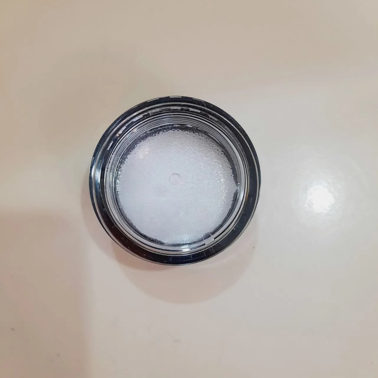 ژل لیفت ابرو الف — تصویر ۱۱