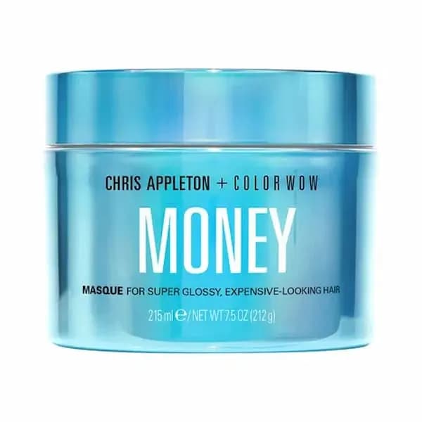 ماسک مو Color Wow Money — تصویر ۶