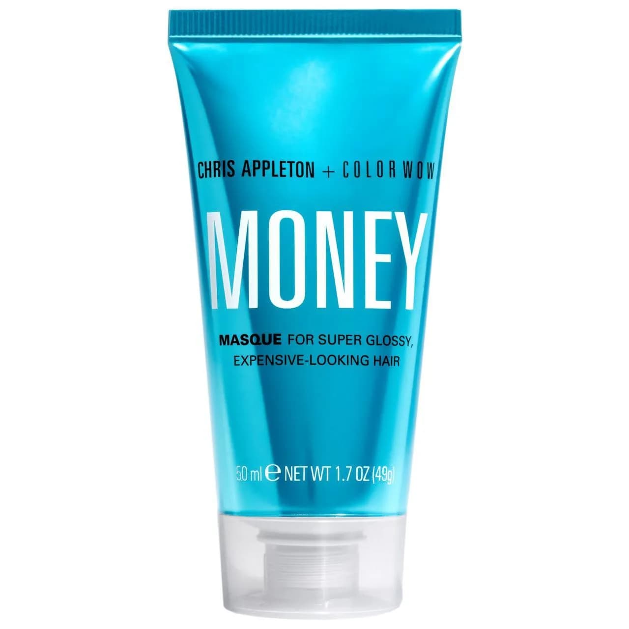 ماسک مو Color Wow Money — تصویر ۷