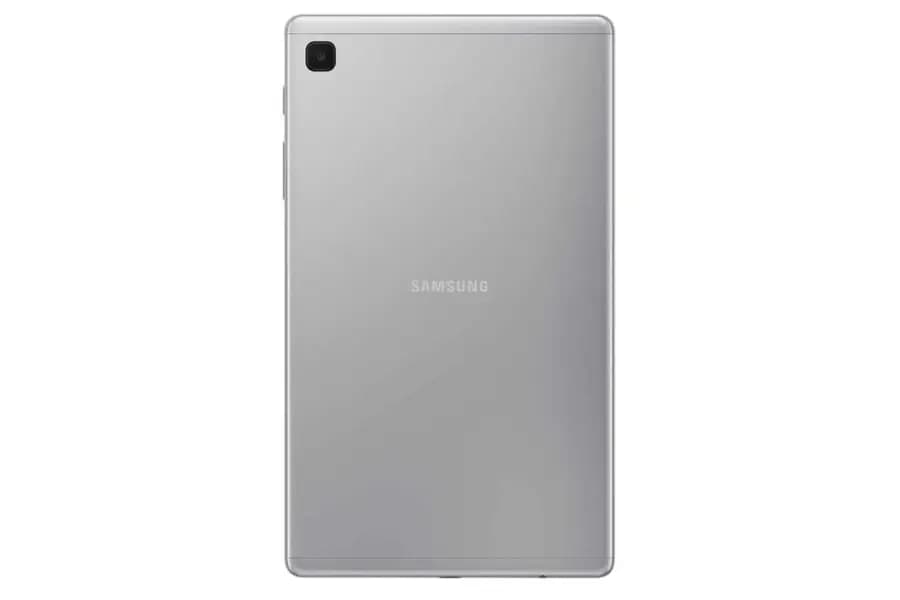 تبلت سامسونگ Galaxy Tab A7 Lite SM-T225 — تصویر ۴