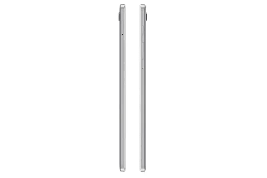 تبلت سامسونگ Galaxy Tab A7 Lite SM-T225 — تصویر ۵