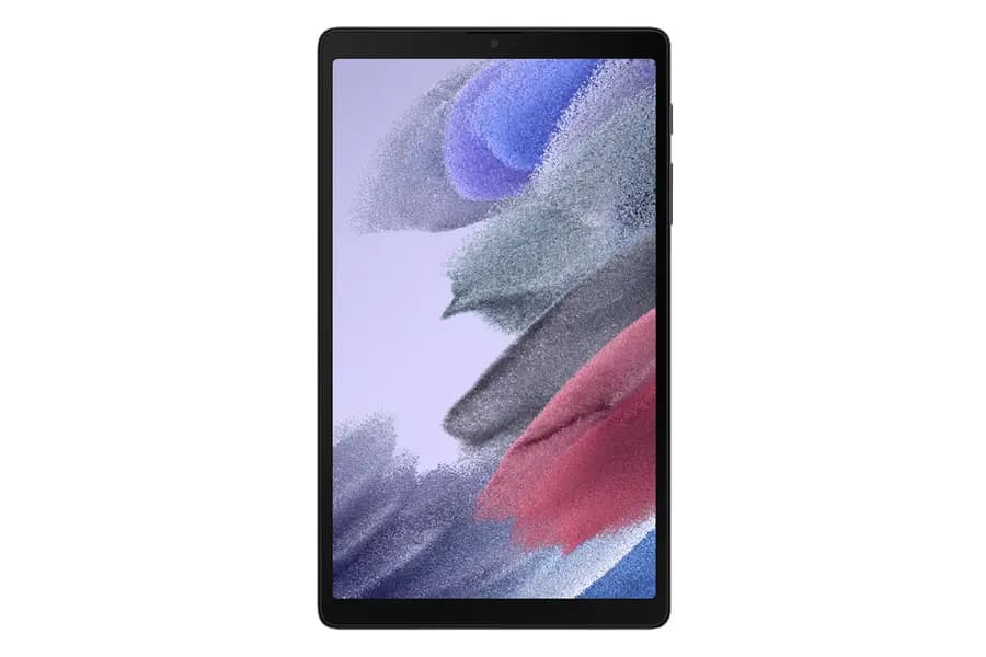 تبلت سامسونگ Galaxy Tab A7 Lite SM-T225