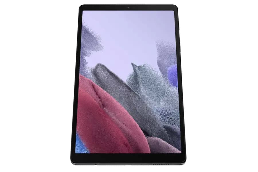 تبلت سامسونگ Galaxy Tab A7 Lite SM-T225 — تصویر ۳