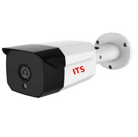 دوربین مداربسته ITS-IP-4461-5mp