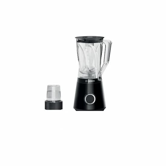 مخلوط کن و آسیاب کن بوش مدل MMB6176BG — تصویر ۲