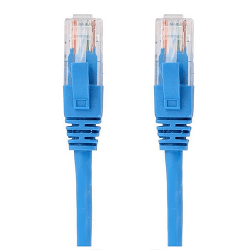 کابل لن 5 متری CAT6 کد:051