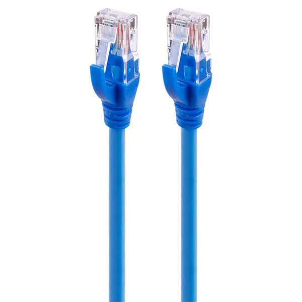 لن CAT5 سه متری کد:051