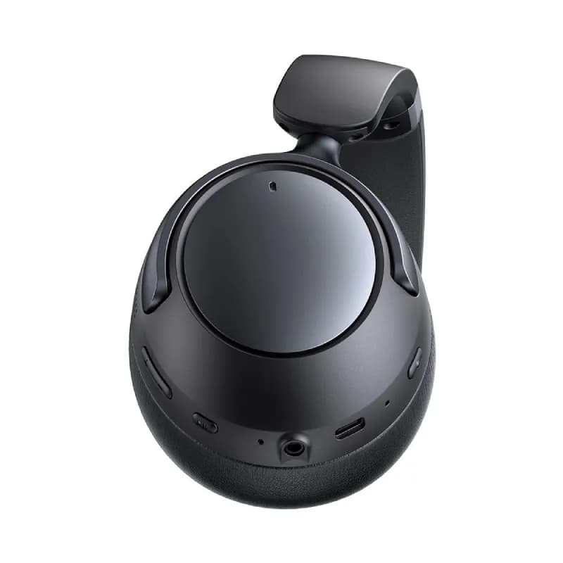 هدفون بلوتوث مک دودو Mcdodo HP-1400 ANC Headphone — تصویر ۵