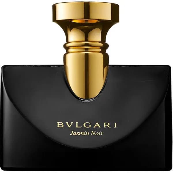 عطر ادکلن بولگاری اسپلندیدا جاسمین نویر زنانه اصل — تصویر ۷