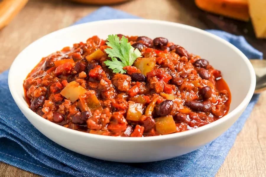 پودر آویشن کوهی — تصویر ۴