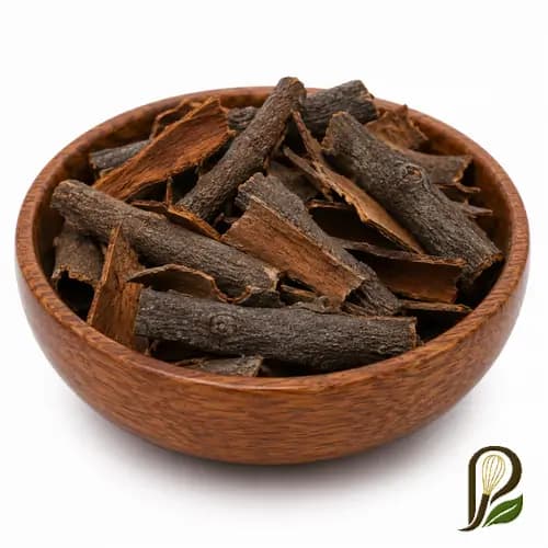چوب دارچین خالص و معطر