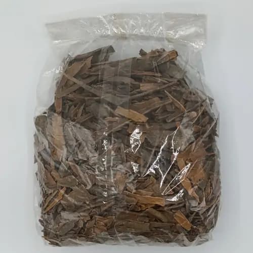 چوب دارچین خالص و معطر — تصویر ۲