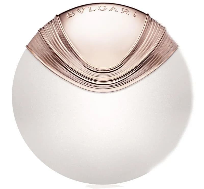 عطر ادکلن بولگاری آکوا دیوینا زنانه اصل — تصویر ۲