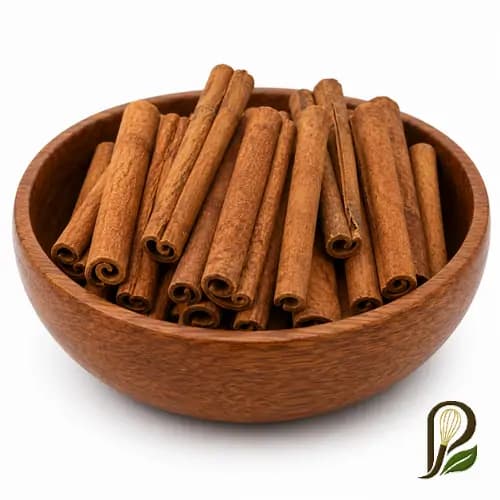 دارچین سیگاری اعلاء دارچین سیلان