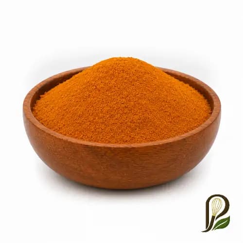 پودر زردچوبه خالص و معطر