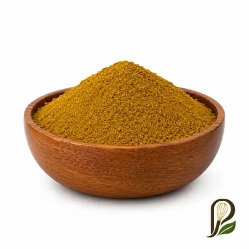 ادویه کاری اعلاء ایرانی