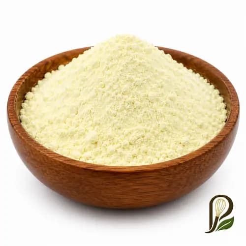 پودر کره پیزارلا اعلاء