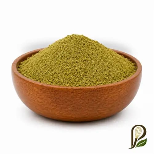 آویشن اعلای شیراز