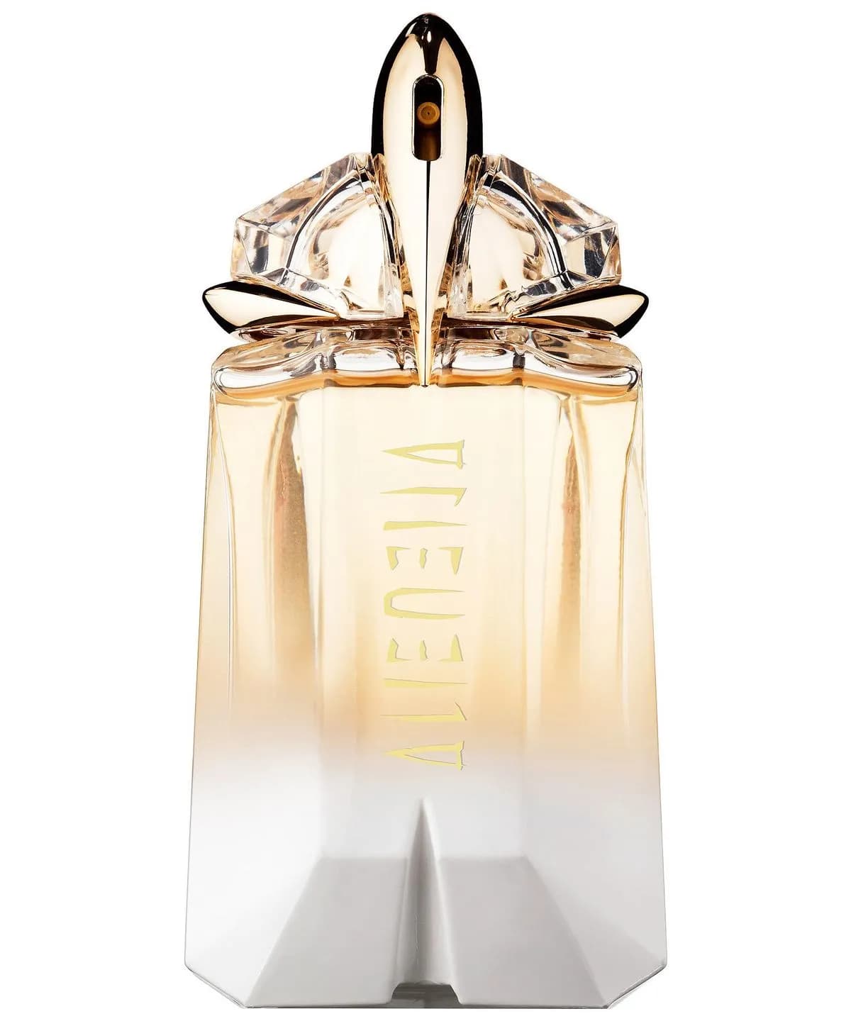 عطر ادکلن تیری موگلر الین او سوبلیم زنانه اصل — تصویر ۲