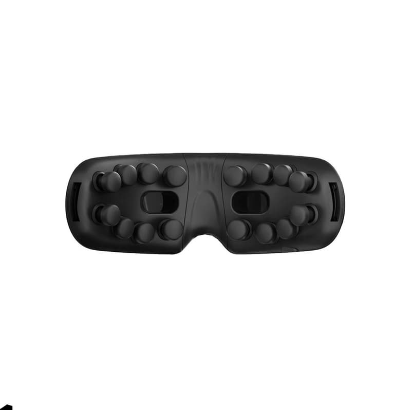 ماساژور چشم پرودو Porodo PD-LFST105 Lifestyle Eye Massager — تصویر ۳
