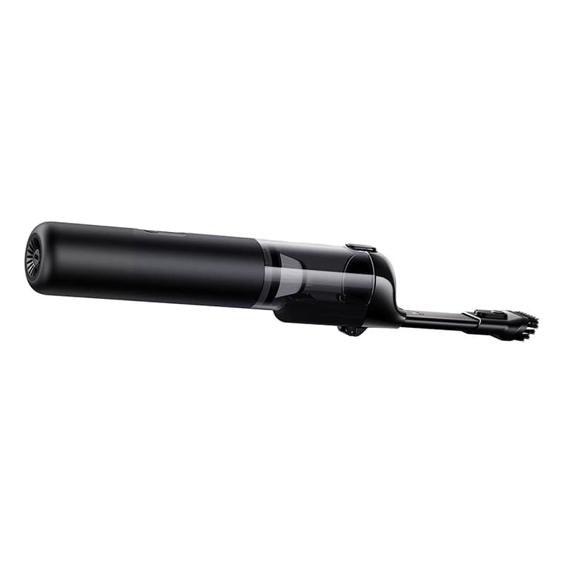 جارو شارژی ماشین بیسوس Baseus A5 Car Vacuum Cleaner C30459500111 — تصویر ۶