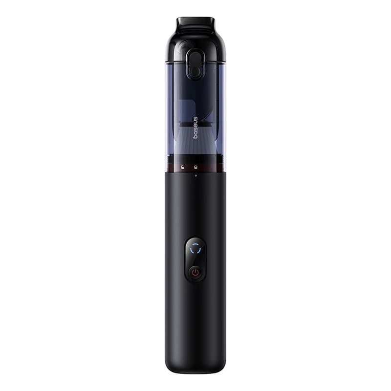 جارو شارژی ماشین بیسوس Baseus A5 Car Vacuum Cleaner C30459500111