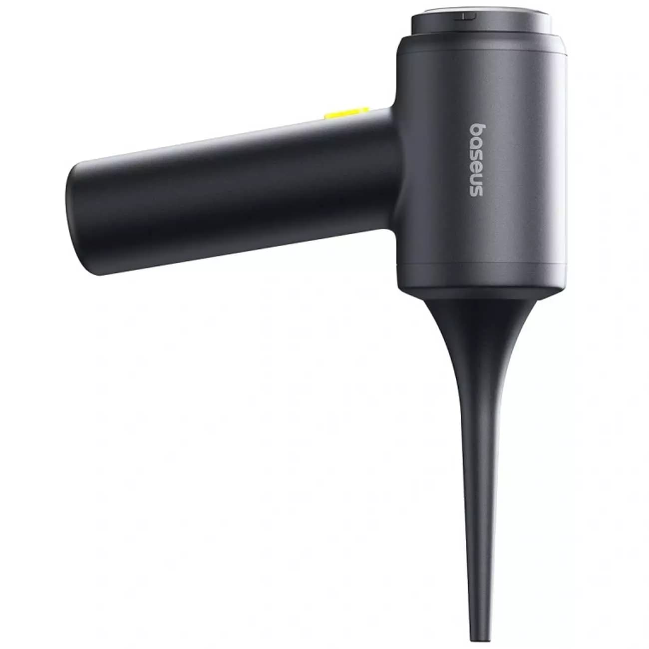 جارو شارژی ماشین بیسوس Baseus AT Car Vacuum Cleaner C30476600121 — تصویر ۷