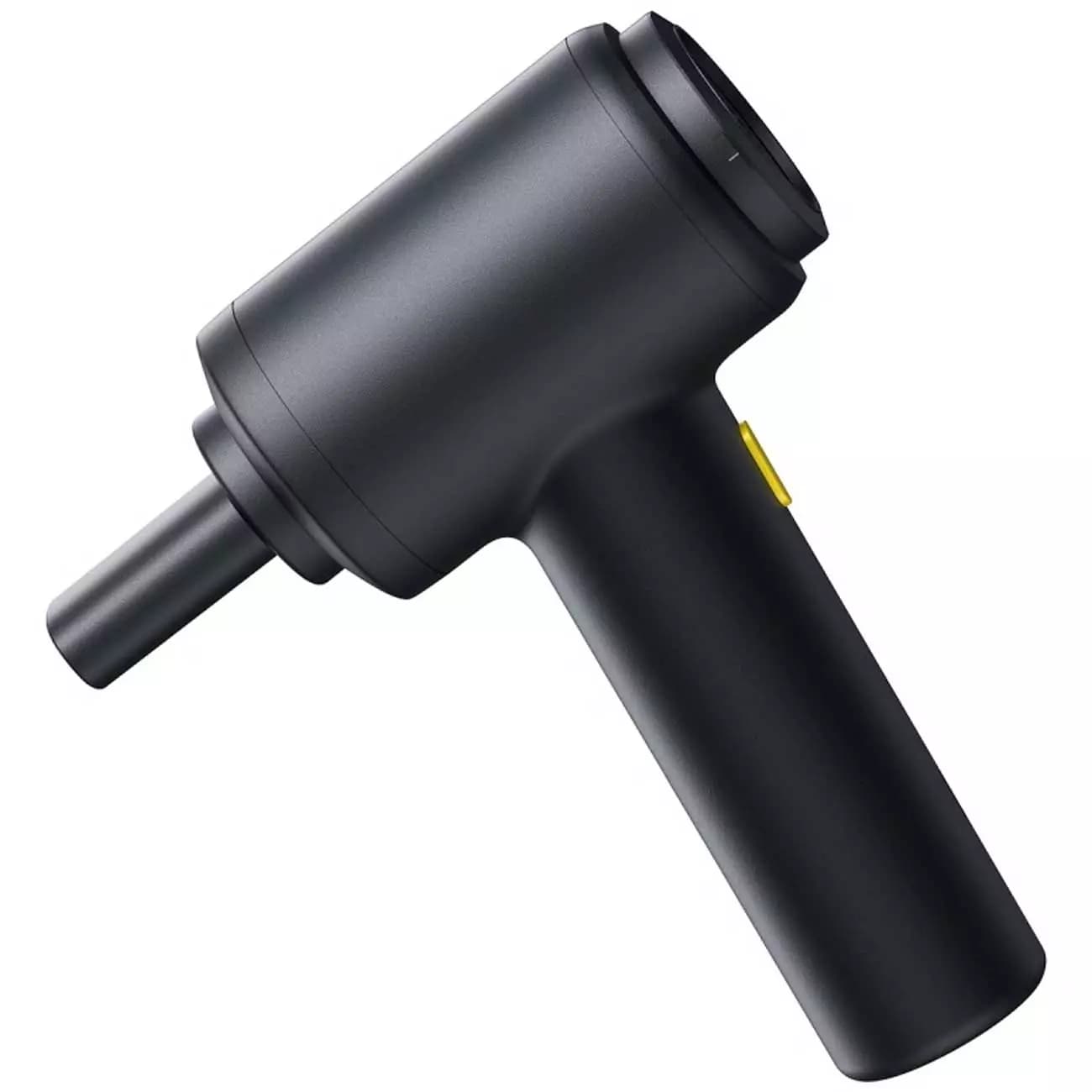 جارو شارژی ماشین بیسوس Baseus AT Car Vacuum Cleaner C30476600121 — تصویر ۶
