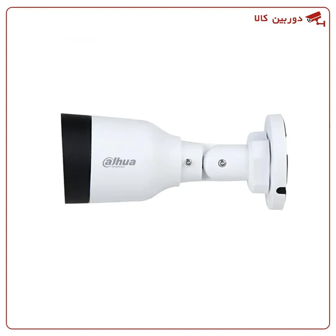 دوربین مداربسته تحت شبکه داهوا IPC-HFW1439S1-A-LED — تصویر ۲