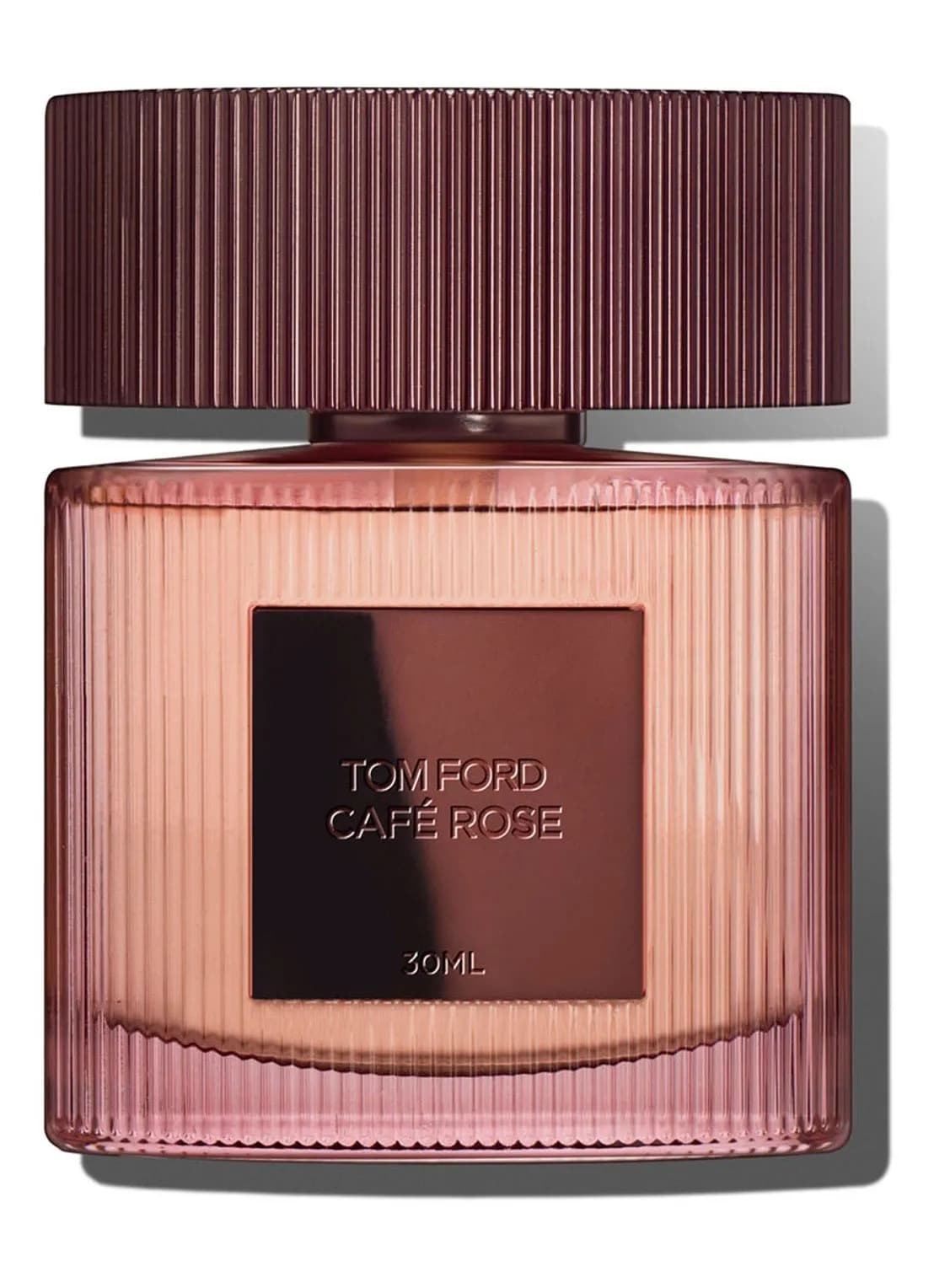 عطر ادکلن تام فورد کافه رز 2023 اصل — تصویر ۶