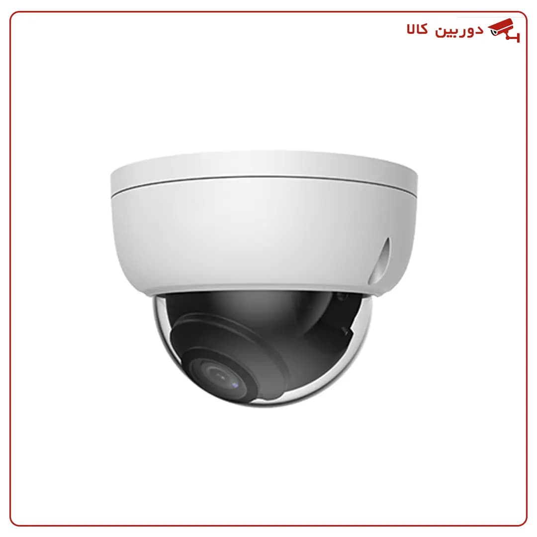دوربین مداربسته uniarch IPC-D314-PKZ — تصویر ۲