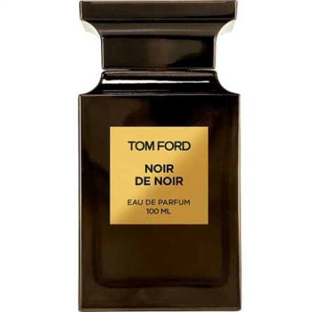عطر ادکلن تام فورد نویر د نویر اصل — تصویر ۲