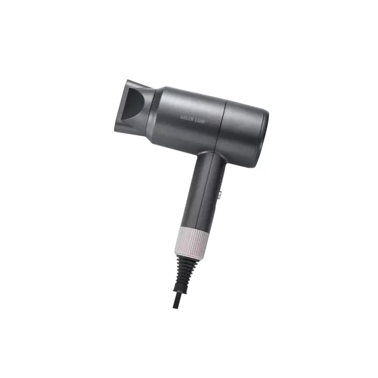 سشوار گرین لاین Green Lion Blow Wave Hair Dryer GNBLAIRDRYGY توان 850 وات — تصویر ۳