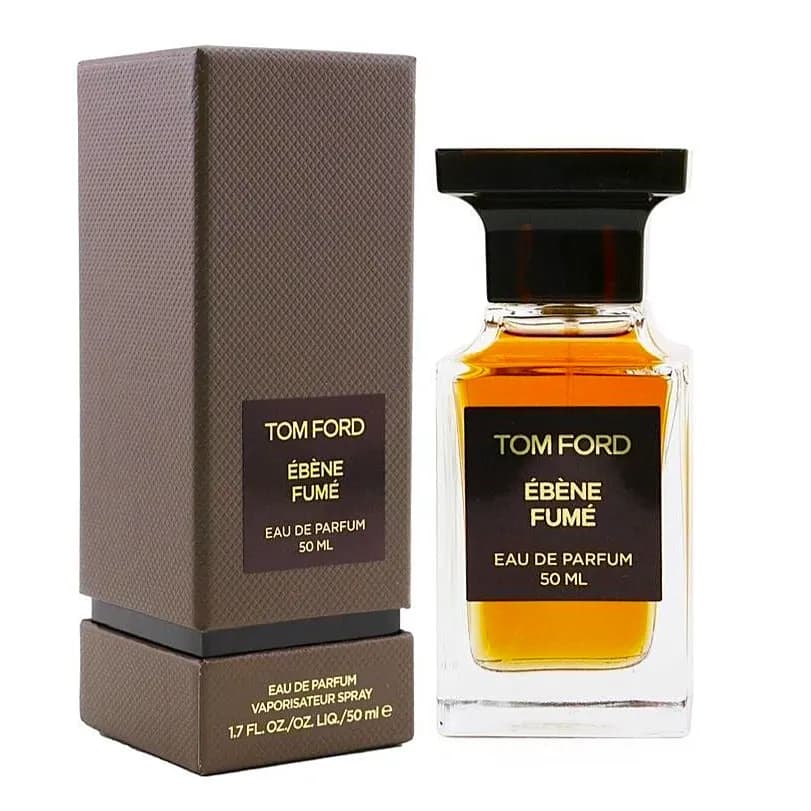 عطر ادکلن تام فورد ابنه فیوم اصل