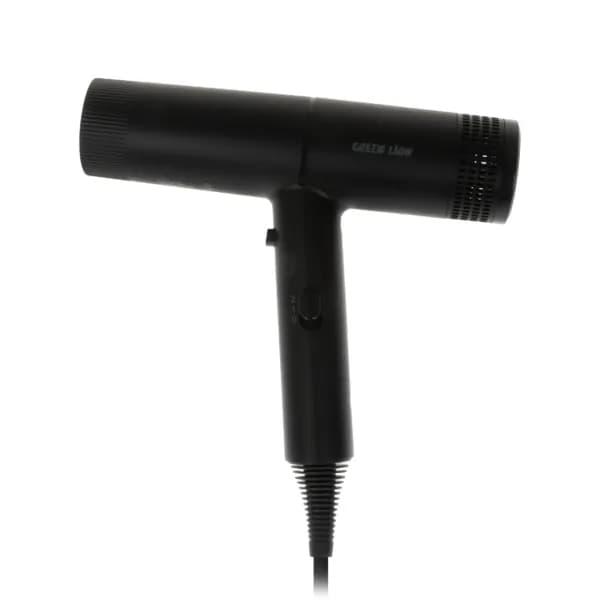 سشوار گرین لاین Green Lion Bristol Hair Dryer GNBRHRDRYBK — تصویر ۶