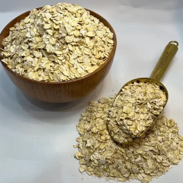 جو دوسر پرک ۵۰۰ گرمی